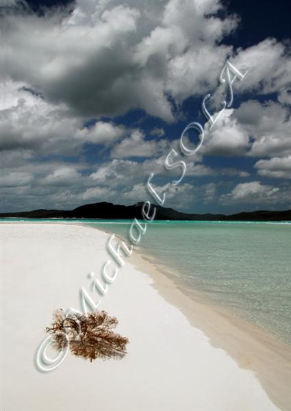 © Smike Photography by Michael Sola - All Rights Reserved